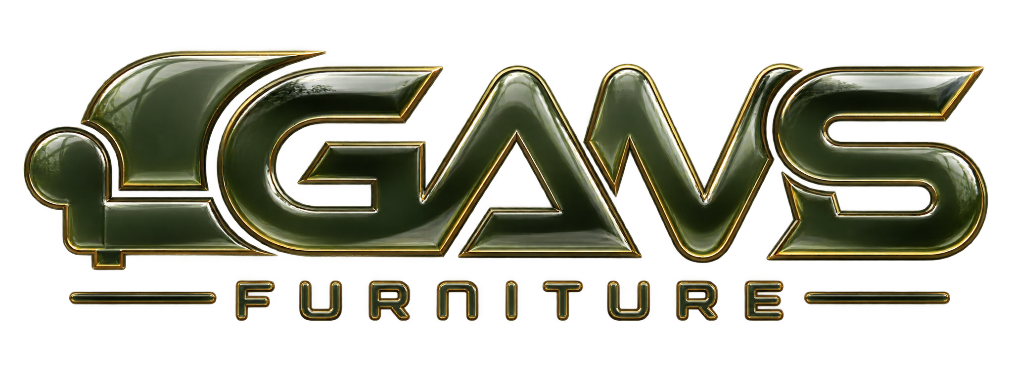 Gams Furniture